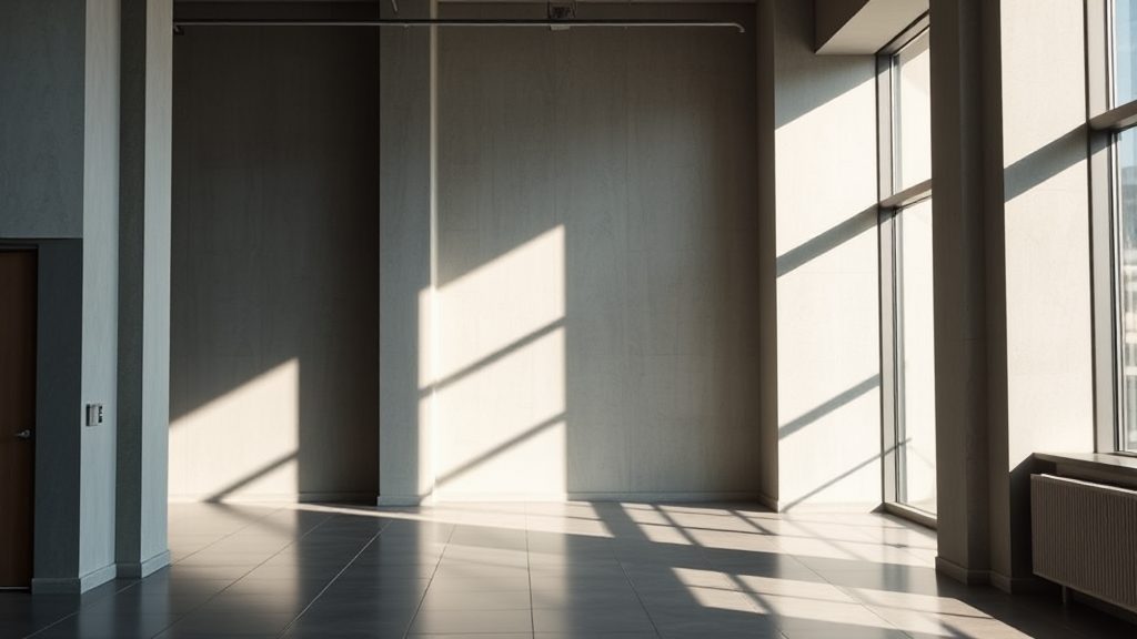 Chemical Exposure Attorney: Legal Framework, Evidence, and Timing in Toxic Injury Claims