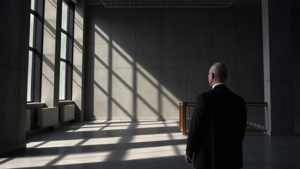 Understanding the Complexities of Toxic Exposure Litigation